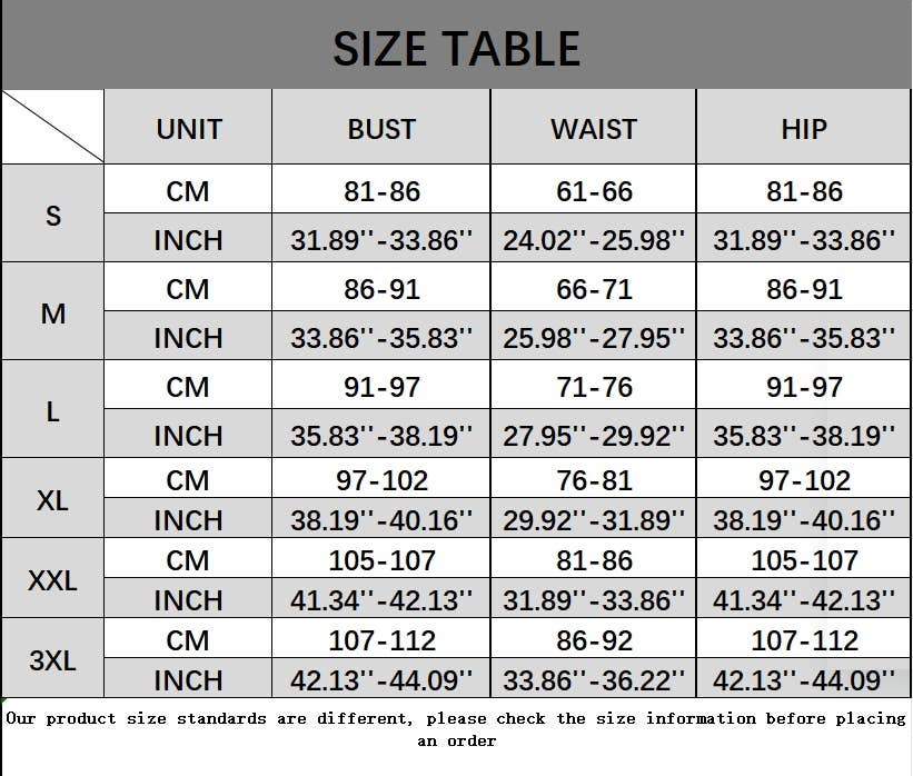 CWMT0009_LACE TUMMY SHAPING WAIST ELASTIC SHAPING PANTS