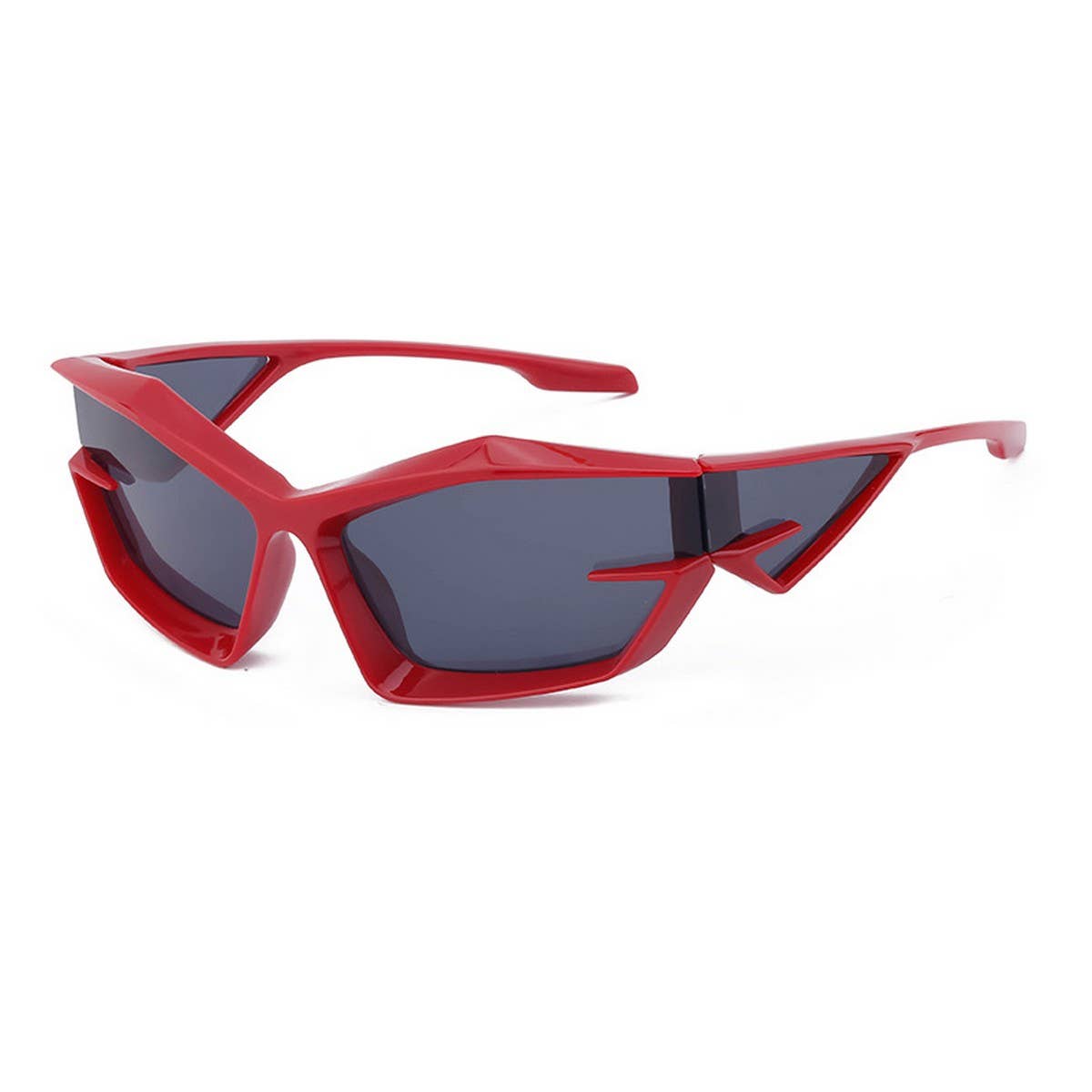 PERSONALIZED SPECIAL-SHAPED HIGH-TECH SUNGLASSES_CWASG0620