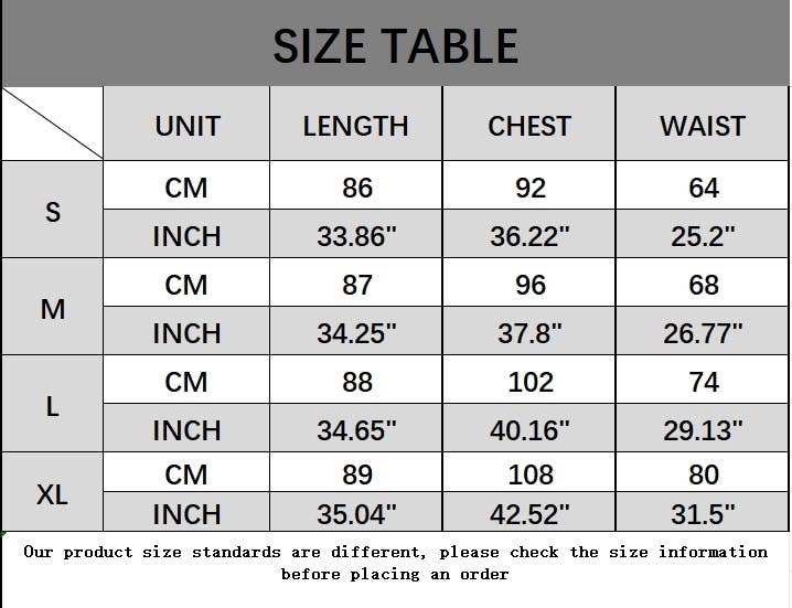 CWDSD5514_V-NECK PRINTED SLEEVELESS SHORT DRESS