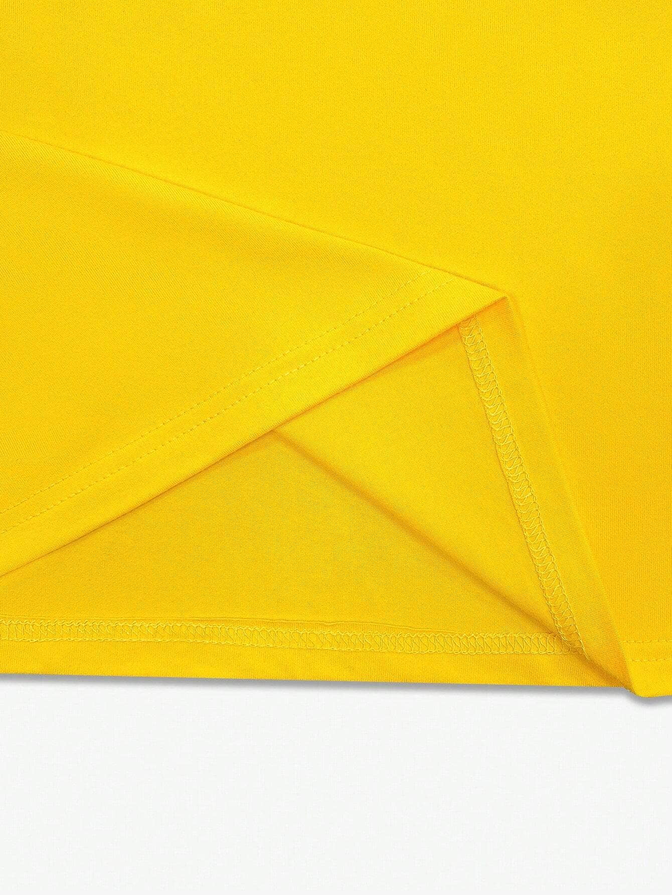 Women¡¯s Elegant V-Neck Split Maxi Dress