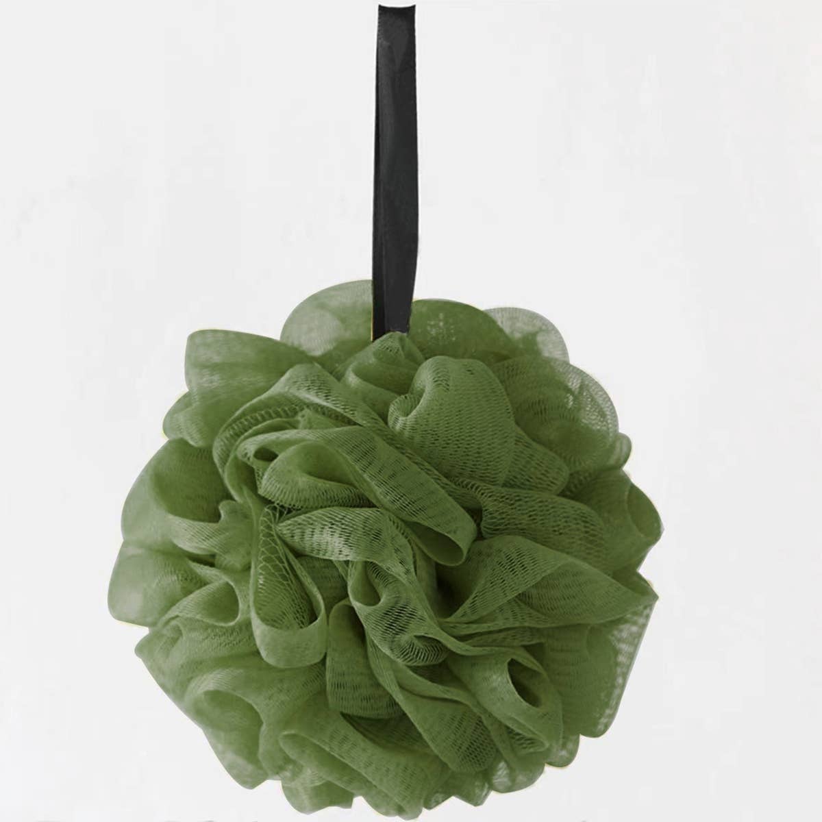 CWMM8430_BATH BALL MANUFACTURER BATH SCRUBBING ARTIFACT