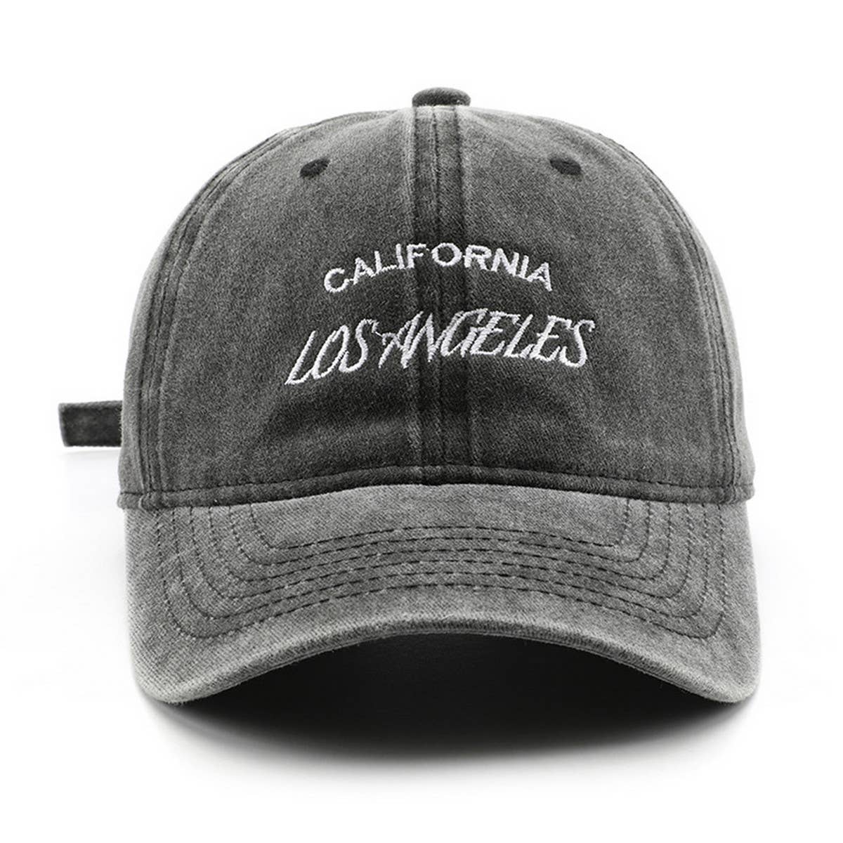 CWAH3232_FOUR SEASON DOME SUNSHADE BASEBALL CAP