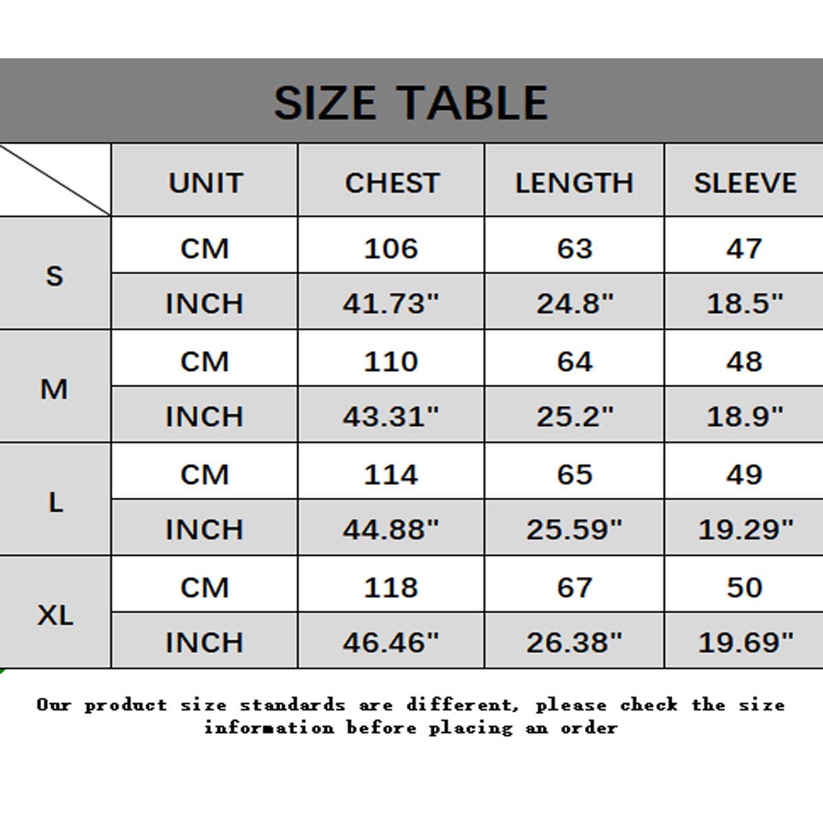 Leopard print jacquard round neck pullover sweater