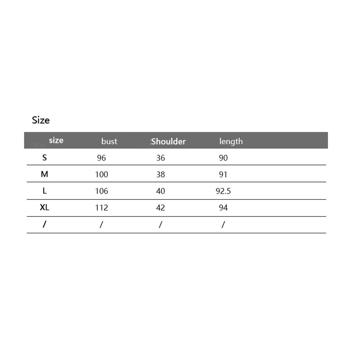 Sleeveless suspender-skirt all-in-one plaid dress