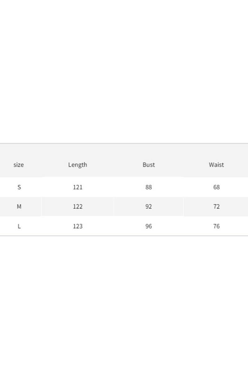 CWDMD5470_NEW ELEGANT SEXY HALTER BACK SUSPENDER DRESS