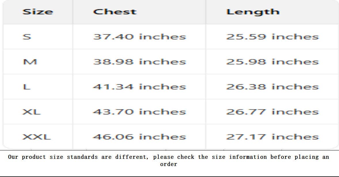 CWOSWL07610_CHRISTMAS SANTA LONG SLEEVE KNIT TOP