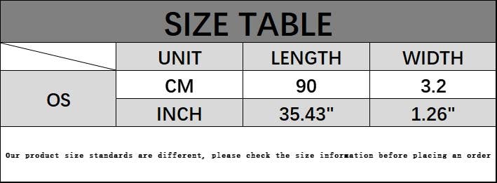 Waist-cinching invisible belt without perforation