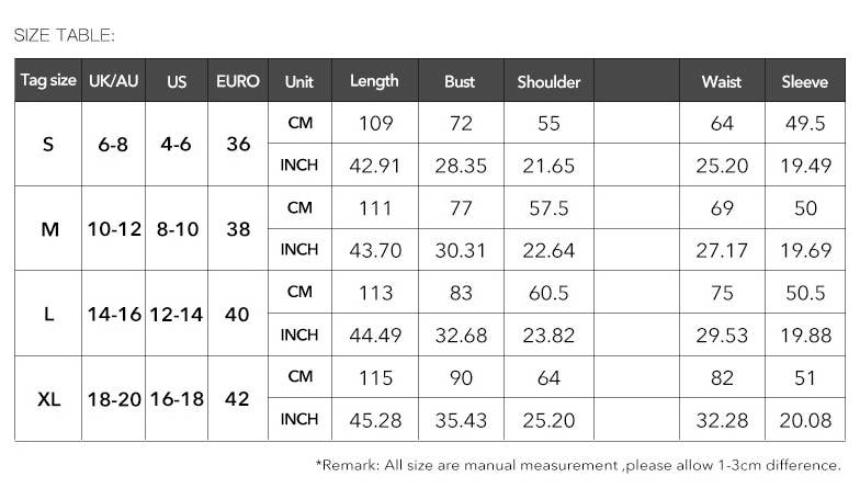 SOLID COLOR V-NECK LONG SLEEVE KNIT LACE-UP DRESS