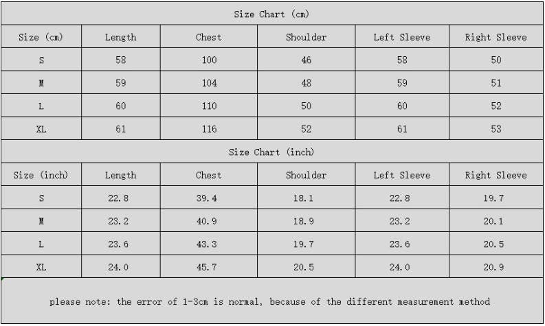 LONG SLEEVE PULLOVER SWEATER WITH STRAPLESS LAPEL