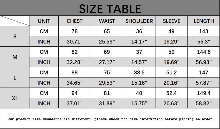 Small fragrance style elegant V-neck slit dress