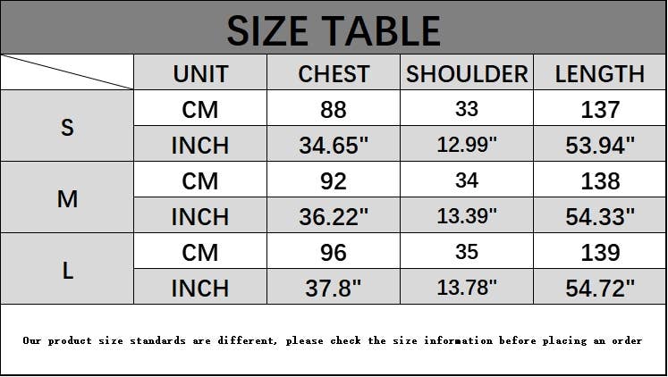 Sleeveless solid-color vest dress with large hem