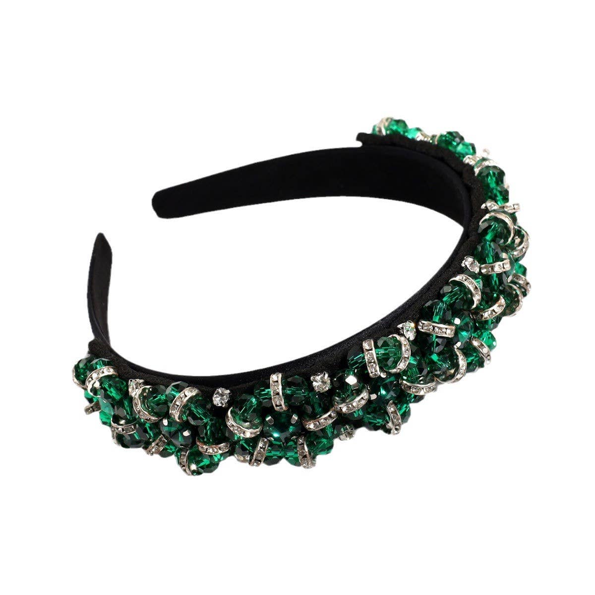 SIMPLE WIDE-BRIMMED RHINESTONE HEADBAND_CWAHA2242