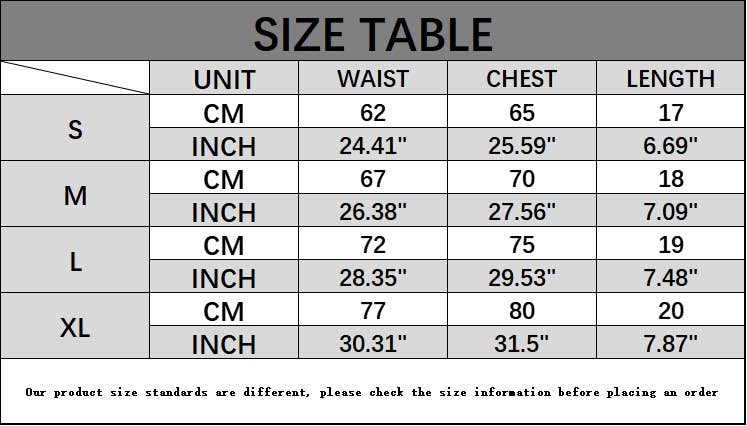 Sleeveless Crop Top - Solid Color Bodycon Tank