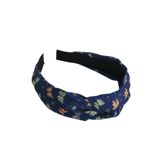 NEW RETRO WIDE BRIM HEADBAND_CWAHA1680