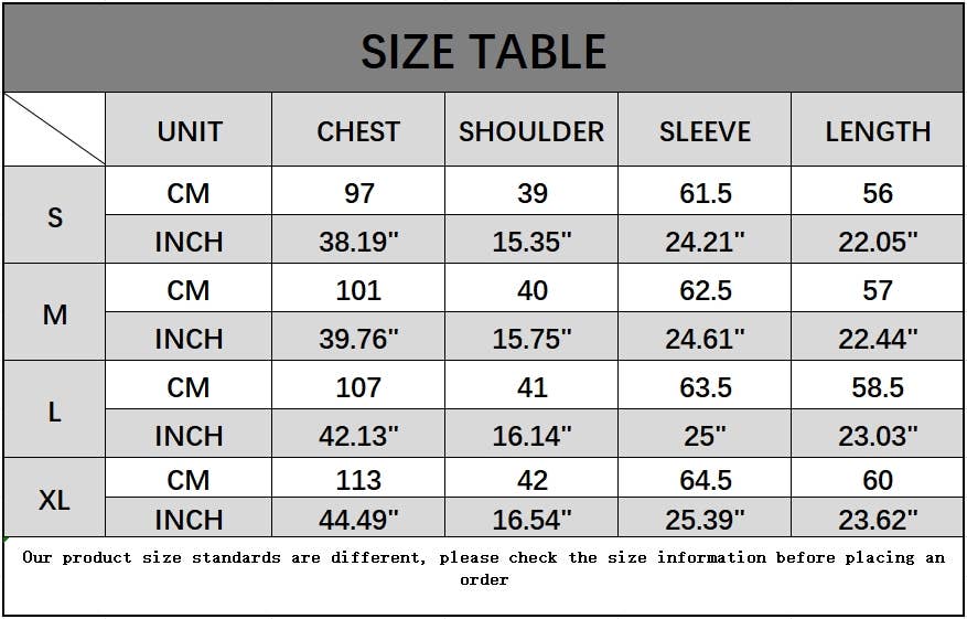 LONG SLEEVE SOLID COLOR SWEATER V-NECK TEXTURE