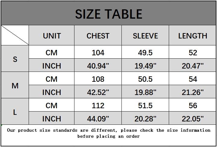 LONG SLEEVE LOOSE COTTON LINEN STRIPED T-SHIRT