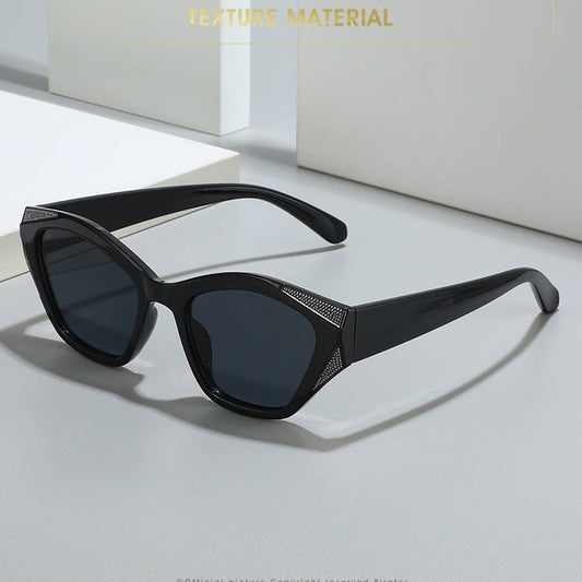 2024 NEW COLOR-BLOCKED PC SUNGLASSES_CWASG0480