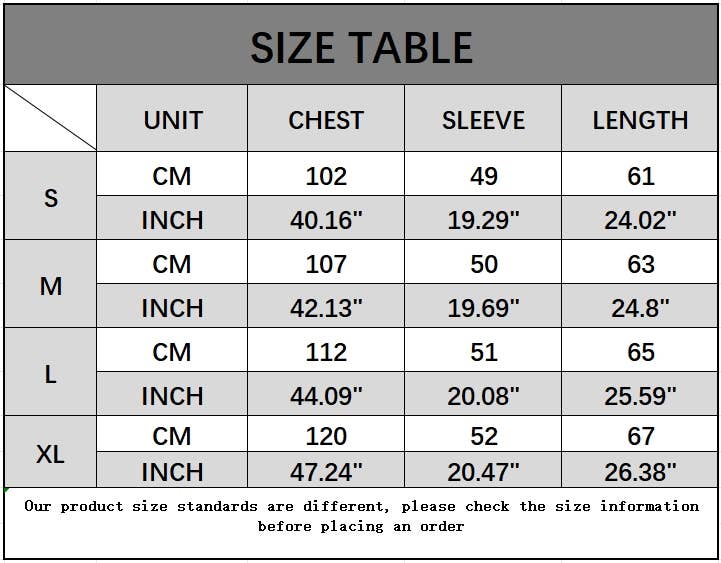 Crew-Neck Striped Pullover In Contrasting Colors_Cwoswl3290