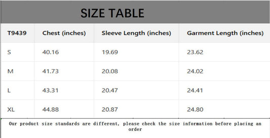 CWOSWL07596_COLORBLOCK PLAID HEART KNIT SWEATER