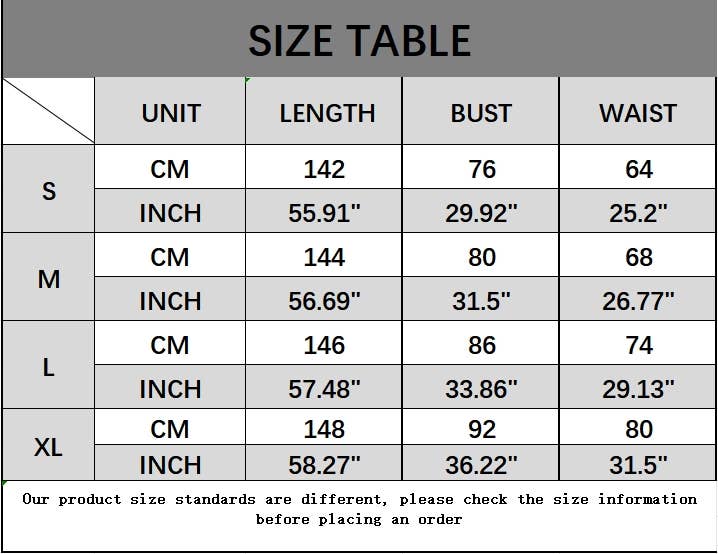 CWDMD5378_SEXY LEOPARD PRINT BODYCON CAMI MAXI DRESS