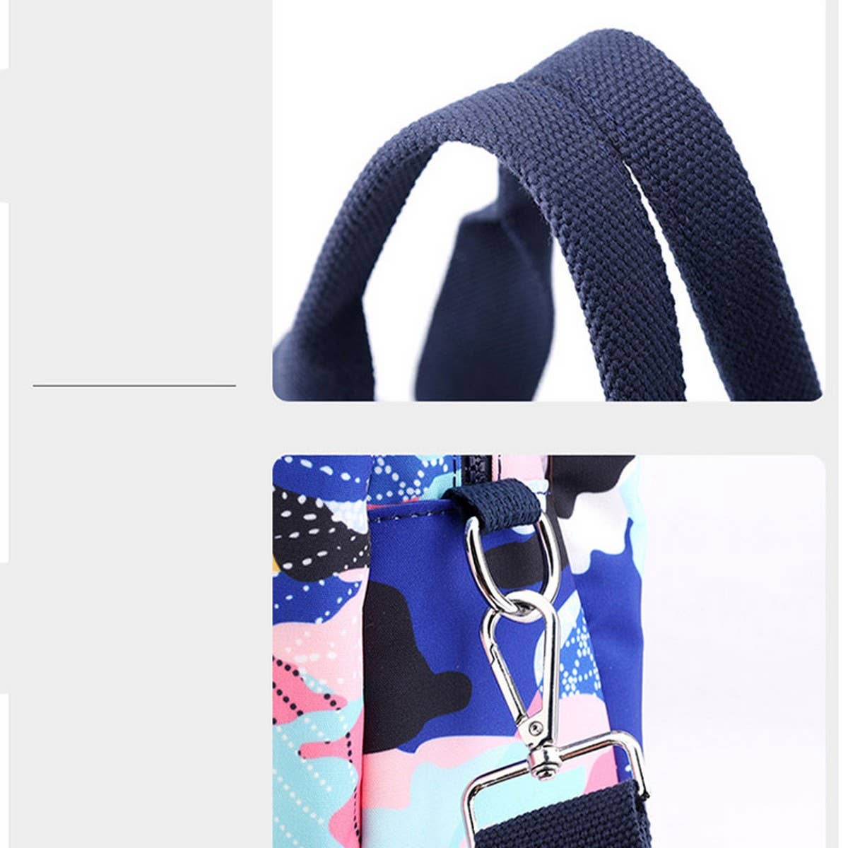 CASUAL FASHION PRINTED SHOULDER CROSSBODY BAG_CWASC1778