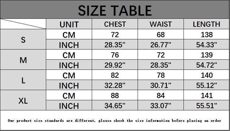 A fresh floral long high-cut halter dress