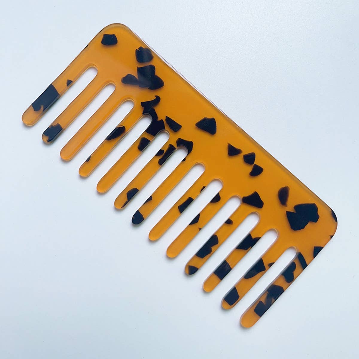 HOT SELLING ELECTROSTATIC INK TEXTURE COMB