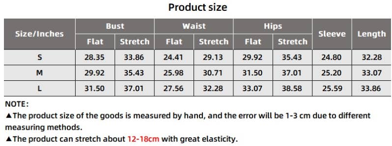 CWDSD7463_SLIM ONE SHOULDER LONG SLEEVE HIP DRESS