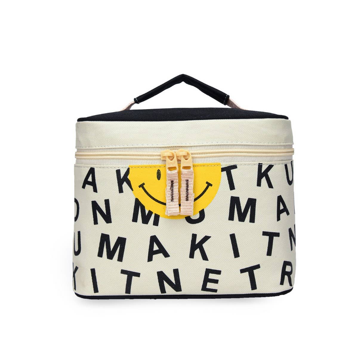 NEW STYLE CARTOON CUTE PORTABLE COSMETIC BAG_CWAB4492