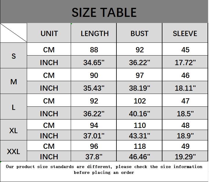 CWDSD7286_MID-LENGTH SLEEVE V-NECK PLEATED RUFFLE DRESS