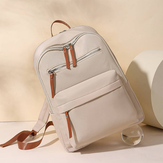 OUTDOOR TRAVEL COMMUTING LARGE CAPACITY BACKPACK_CWAB2888