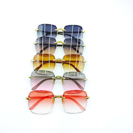 STREET SHOOTING CATWALK SUNGLASSES_CWASG0132