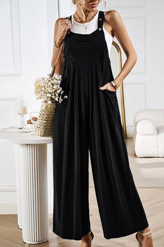 LOOSE WIDE LEGGED JUMPSUITS_CWSJS0322