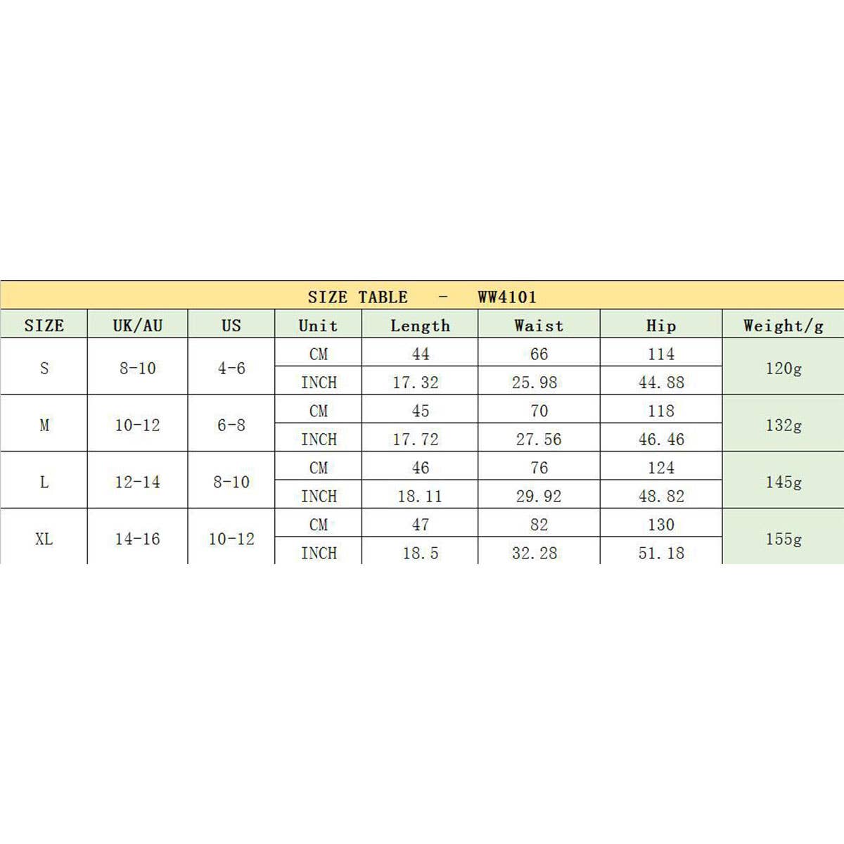 HIGH WAIST CHIFFON LONG SKIRT POLKA DOT SKIRT