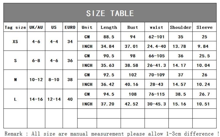 V-NECK WAIST FLORAL PRINT SHORT DRESS