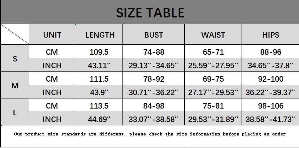 CWDTD0428_SUMMER STRAPLESS BODYCON PARTY WEAR DRESS