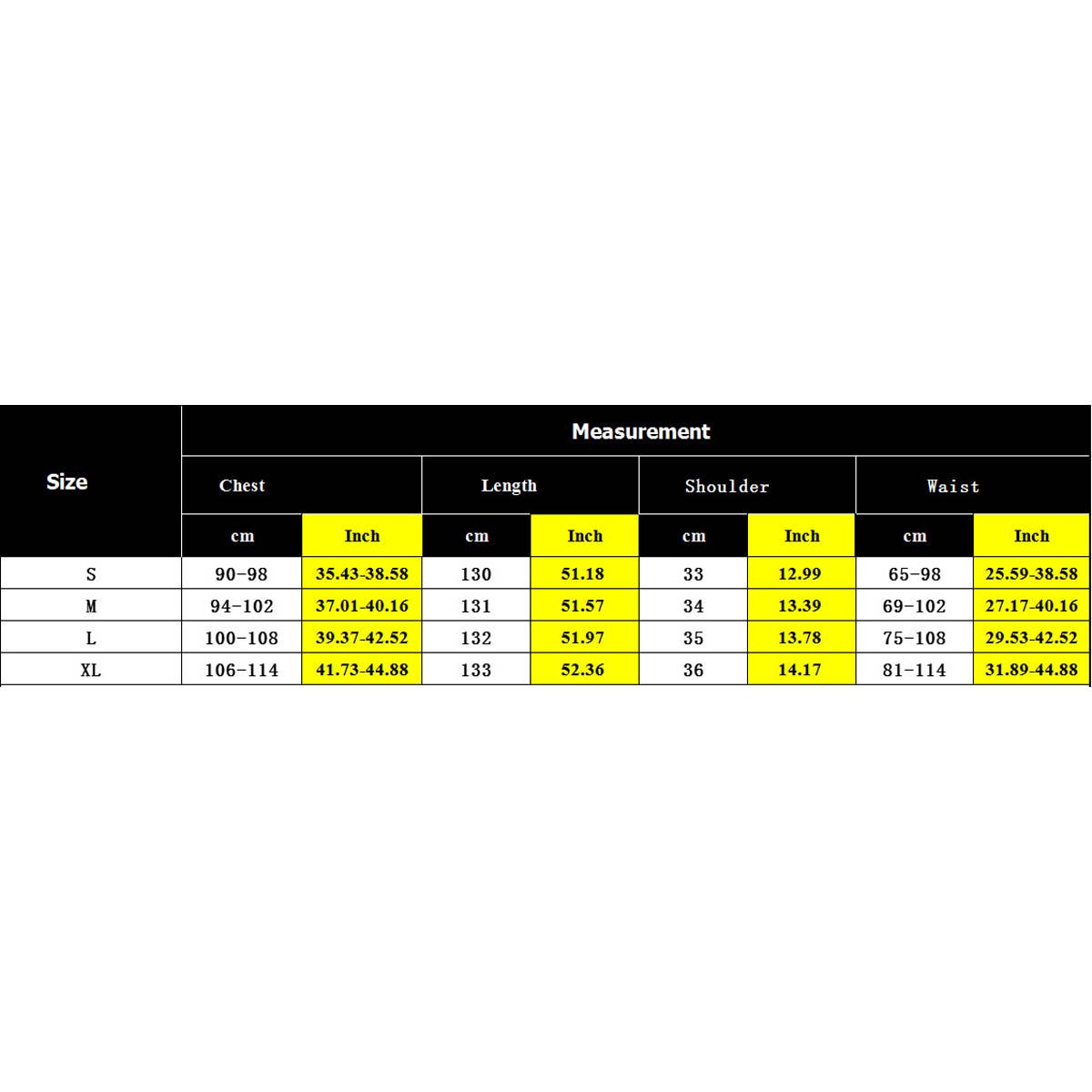 Solid color V-neck loose sleeveless tank dress