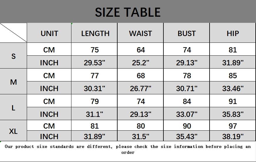 CWDHL1021_BACKLESS HALTER NECK SLEEVELESS BODYCON DRESS