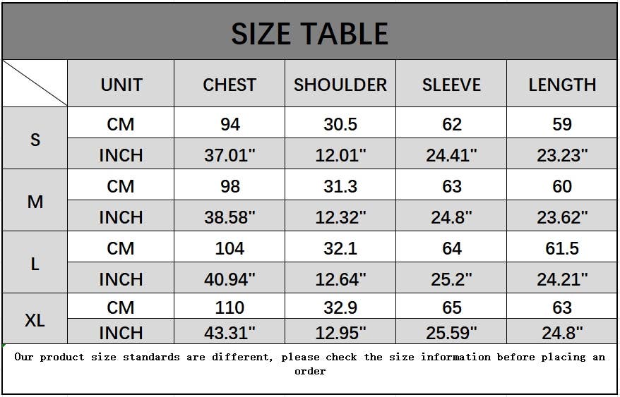 HOLLOW-OUT LONG-SLEEVED LINENECK PULLOVER SWEATER