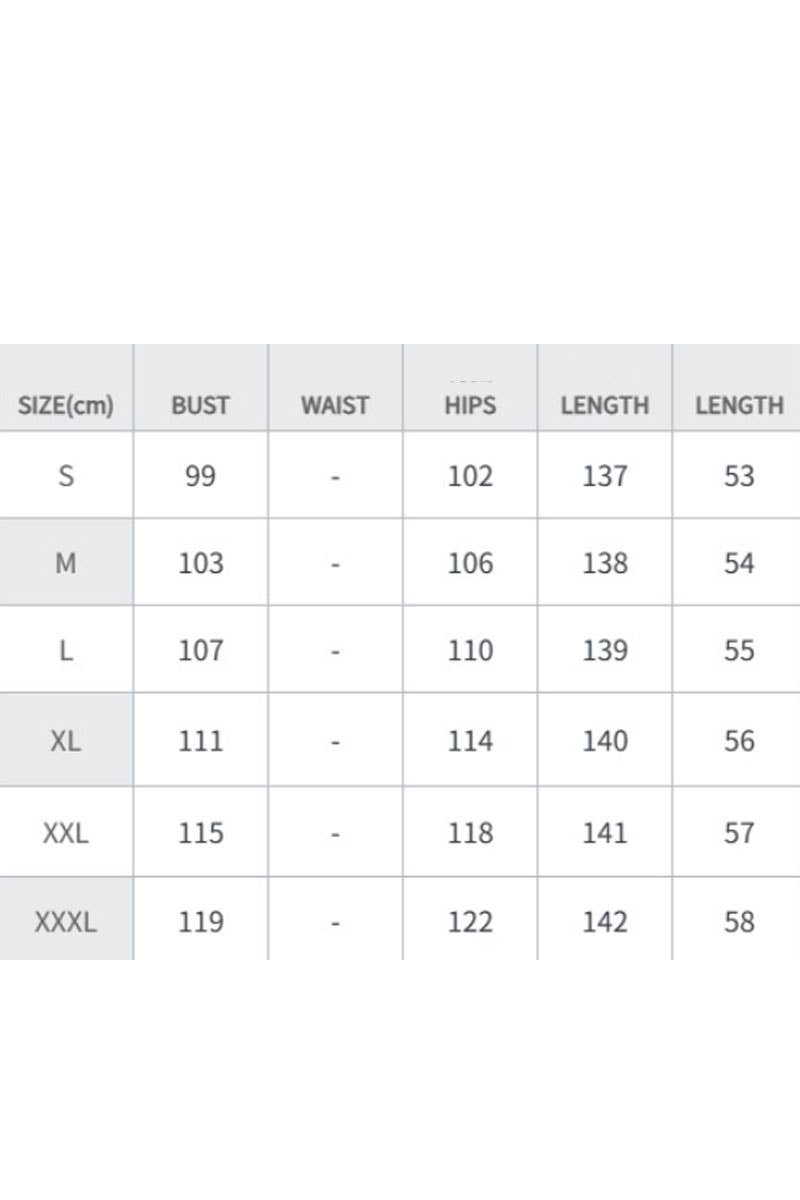 CWDMD5754_LOOSE CASUAL SLIT LONG SKIRT SOLID COLOR DRESS