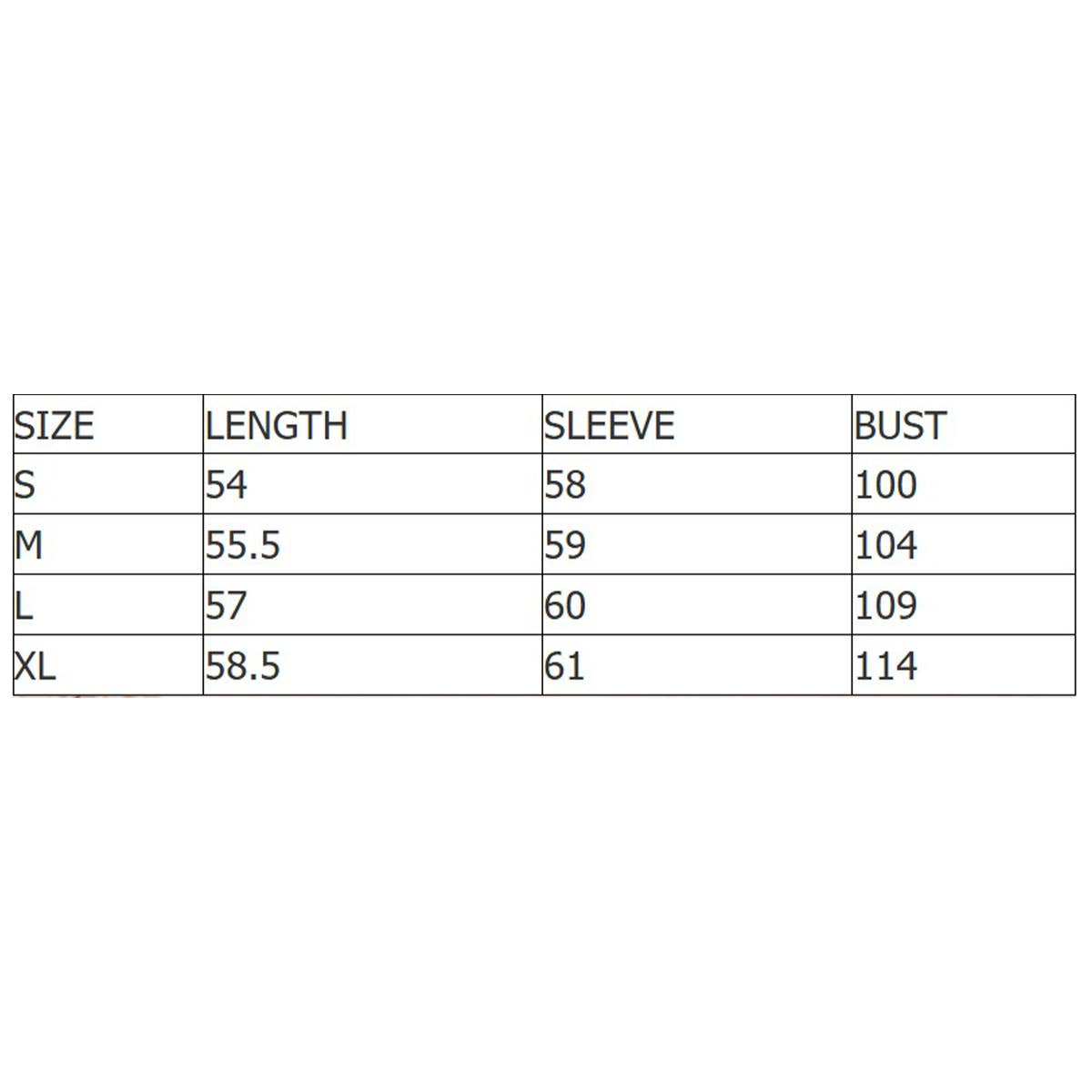 STYLISH LOOSE SINGLE-BREASTED CARDIGAN COAT