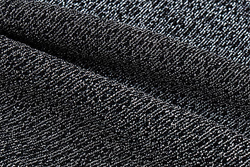 Backless straps, off-the-shoulder slimming vest