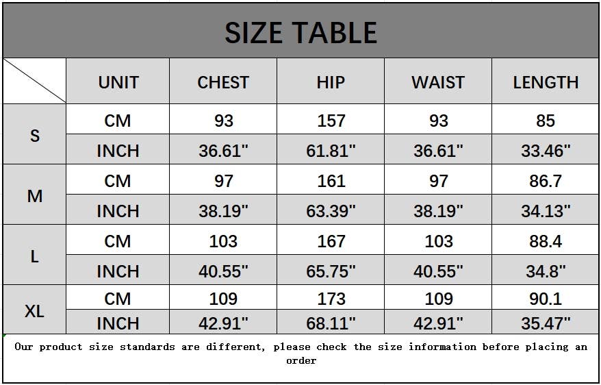 Loose waist and a large hem sexy halter dress