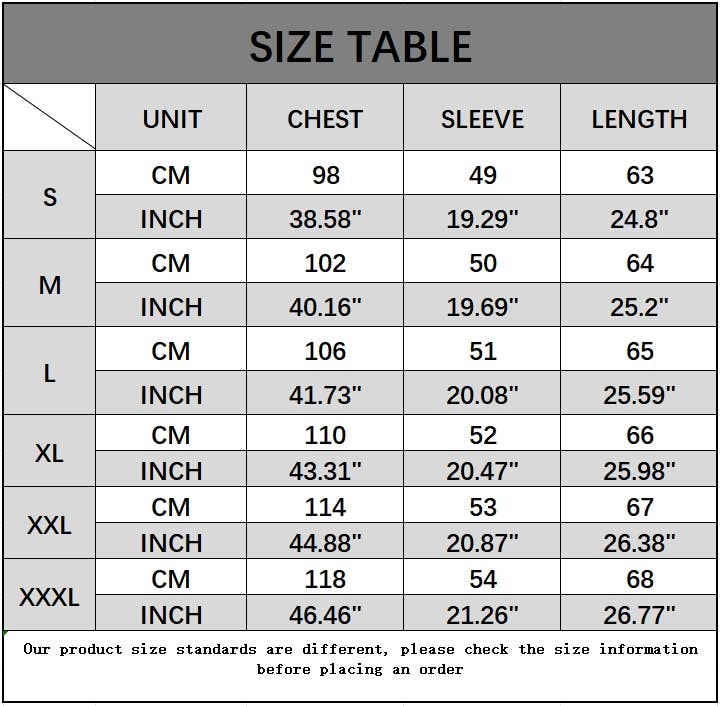 V-NECK SOLID COLOR LONG-SLEEVED CASUAL HOODIE