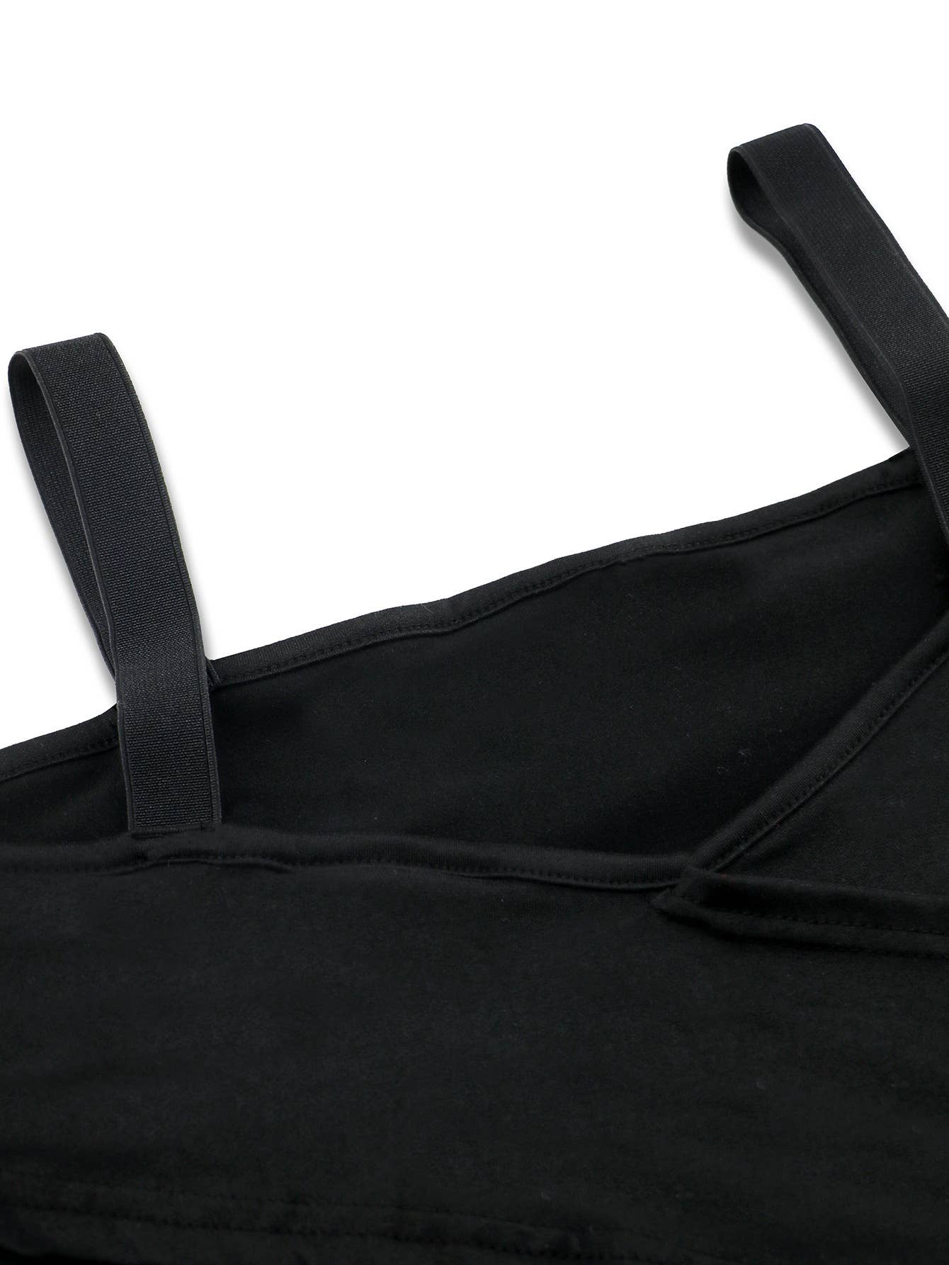 Long Sleeve Off-Shoulder Floral A-Line Dress