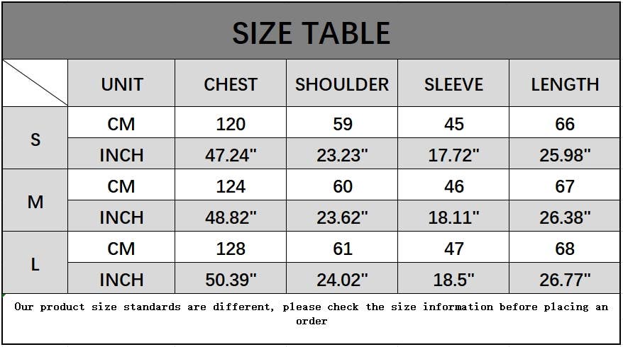 LEOPARD PRINT JACQUARD HOODED KNIT JUMPER