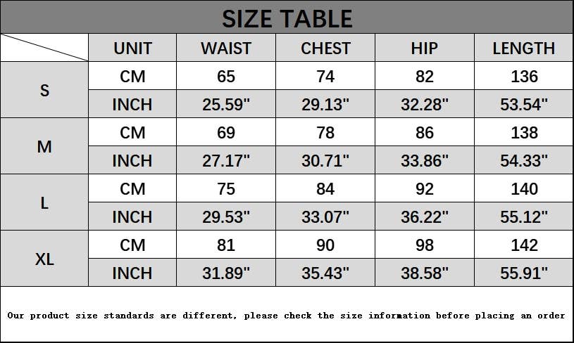 SLIM-FIT STRAIGHT-NECK BOOTY BOOB-TOP PARTY DRESS