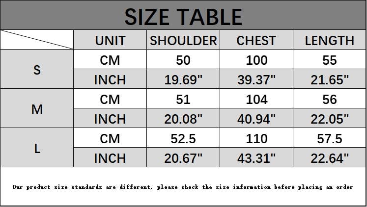 SOLID COLOR TWIST SLEEVELESS WAISTCOAT PULLOVER