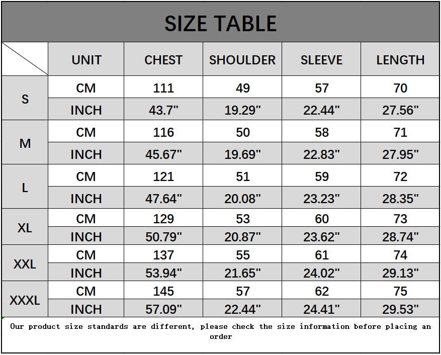 STYLISH EMBROIDERED HOODIE WITH LOOSE PULLOVER