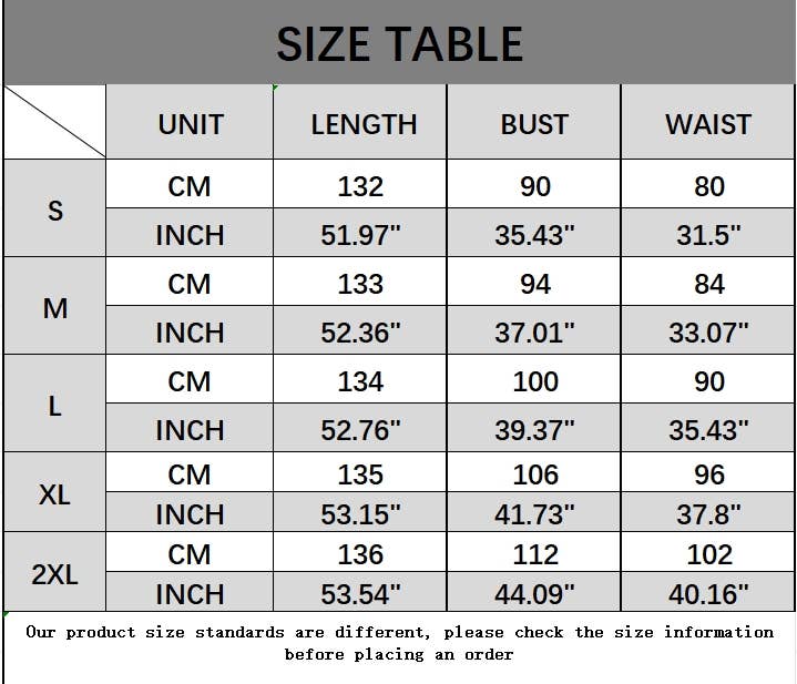 CWDMD4861_LACE-UP V-NECK EVENING GOWN LONG DRESS